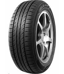 205/60/R15 GRENLANDER